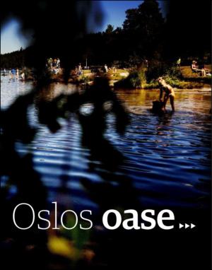 dagbladet_magasinet-20111008_000_00_00_039.pdf