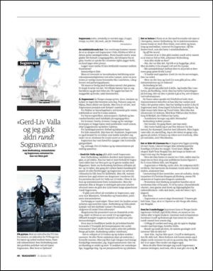 dagbladet_magasinet-20111008_000_00_00_040.pdf