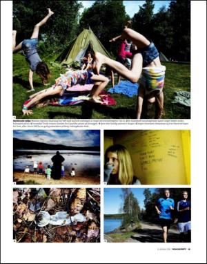 dagbladet_magasinet-20111008_000_00_00_041.pdf