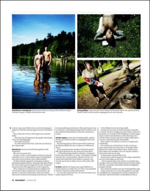 dagbladet_magasinet-20111008_000_00_00_042.pdf