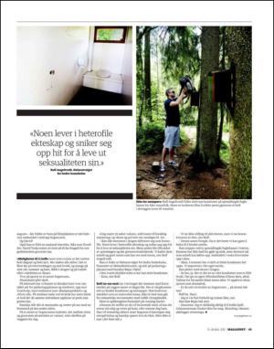 dagbladet_magasinet-20111008_000_00_00_043.pdf