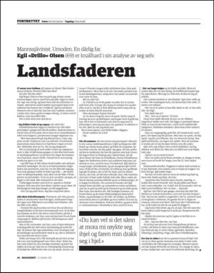 dagbladet_magasinet-20111008_000_00_00_044.pdf