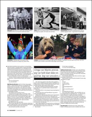 dagbladet_magasinet-20111008_000_00_00_046.pdf
