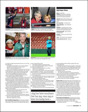 dagbladet_magasinet-20111008_000_00_00_047.pdf
