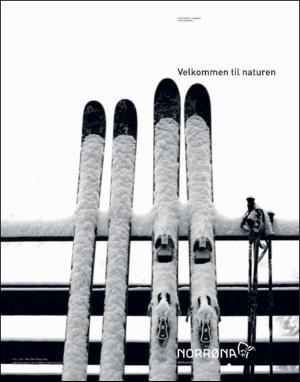 dagbladet_magasinet-20111008_000_00_00_051.pdf