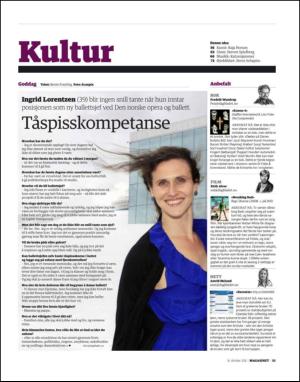 dagbladet_magasinet-20111008_000_00_00_055.pdf