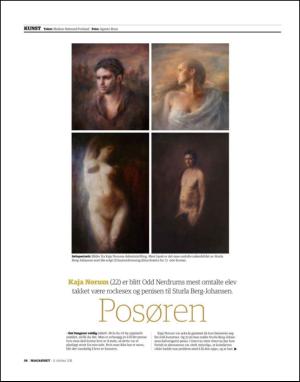 dagbladet_magasinet-20111008_000_00_00_056.pdf