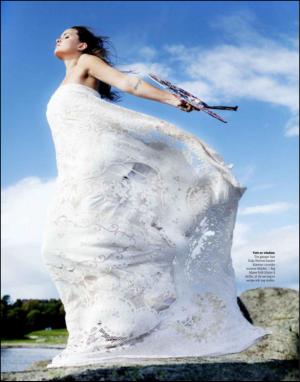 dagbladet_magasinet-20111008_000_00_00_057.pdf