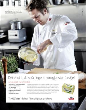 dagbladet_magasinet-20111008_000_00_00_059.pdf