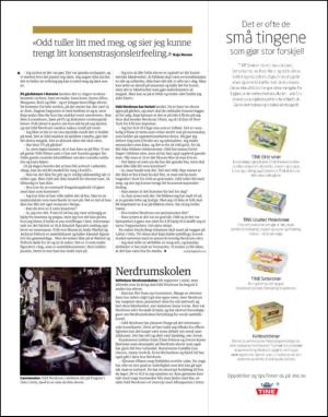 dagbladet_magasinet-20111008_000_00_00_061.pdf