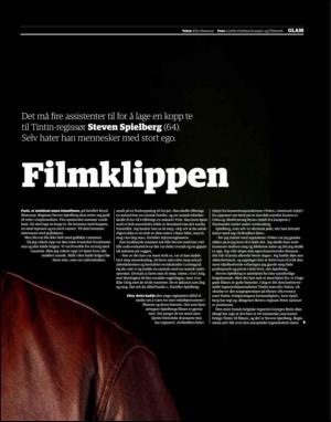 dagbladet_magasinet-20111008_000_00_00_063.pdf