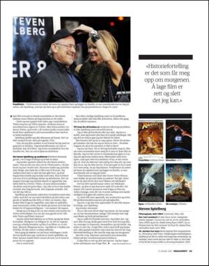 dagbladet_magasinet-20111008_000_00_00_065.pdf