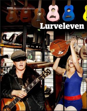 dagbladet_magasinet-20111008_000_00_00_066.pdf
