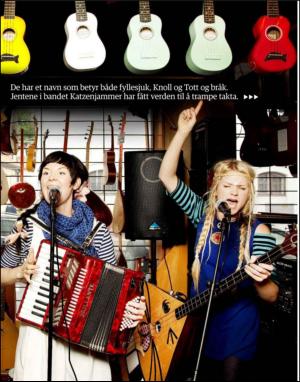 dagbladet_magasinet-20111008_000_00_00_067.pdf
