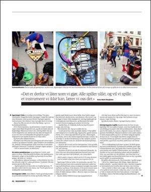 dagbladet_magasinet-20111008_000_00_00_068.pdf