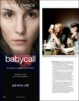 dagbladet_magasinet-20111008_000_00_00_070.pdf