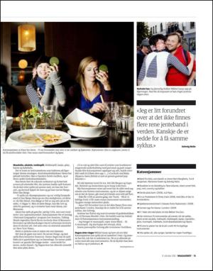 dagbladet_magasinet-20111008_000_00_00_071.pdf