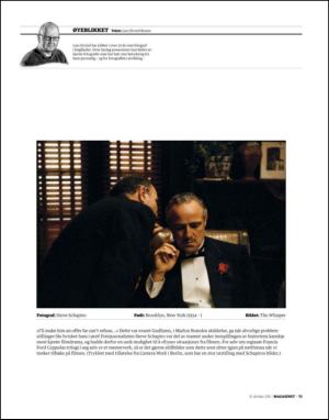 dagbladet_magasinet-20111008_000_00_00_073.pdf