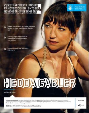 dagbladet_magasinet-20111008_000_00_00_076.pdf