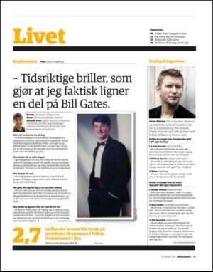 dagbladet_magasinet-20111008_000_00_00_077.pdf