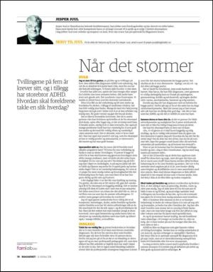 dagbladet_magasinet-20111008_000_00_00_078.pdf