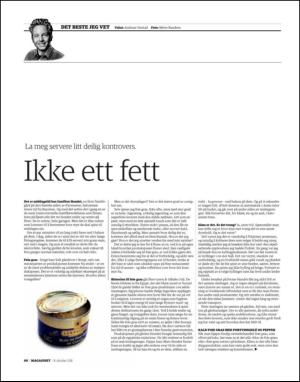 dagbladet_magasinet-20111008_000_00_00_080.pdf