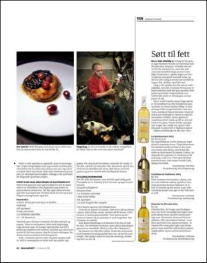 dagbladet_magasinet-20111008_000_00_00_082.pdf