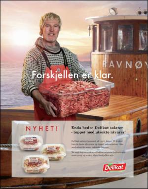 dagbladet_magasinet-20111008_000_00_00_083.pdf