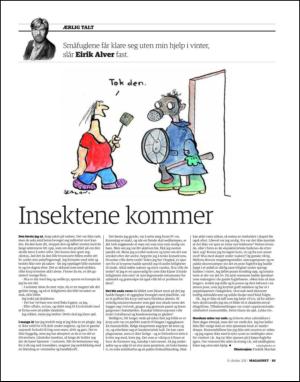 dagbladet_magasinet-20111008_000_00_00_085.pdf