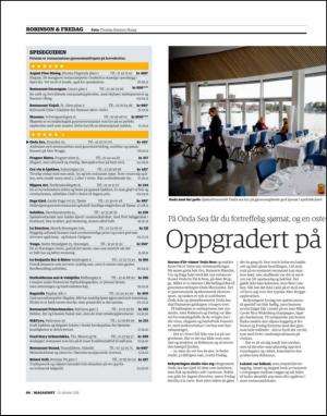 dagbladet_magasinet-20111008_000_00_00_086.pdf
