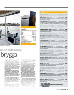 dagbladet_magasinet-20111008_000_00_00_087.pdf