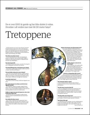 dagbladet_magasinet-20111008_000_00_00_089.pdf