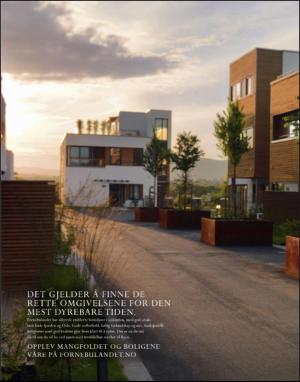 dagbladet_magasinet-20111008_000_00_00_090.pdf