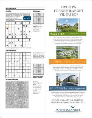 dagbladet_magasinet-20111008_000_00_00_093.pdf