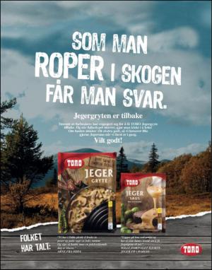 dagbladet_magasinet-20111008_000_00_00_094.pdf