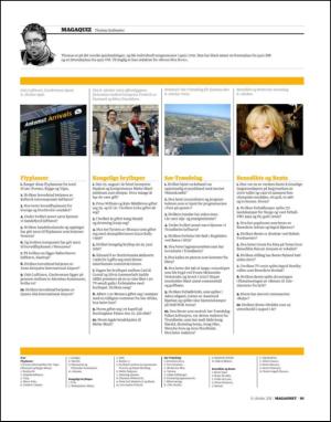 dagbladet_magasinet-20111008_000_00_00_095.pdf