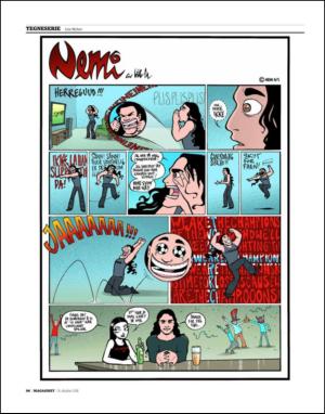 dagbladet_magasinet-20111008_000_00_00_096.pdf