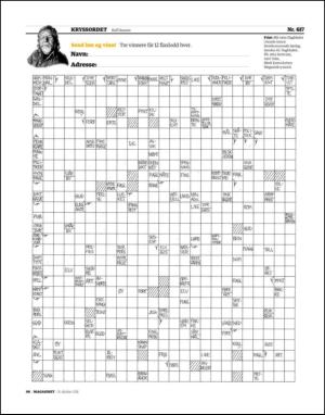 dagbladet_magasinet-20111008_000_00_00_098.pdf