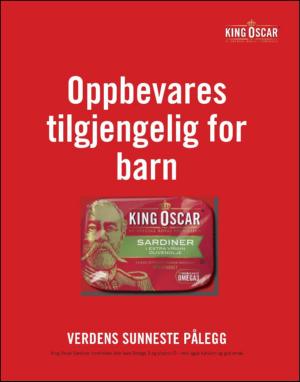 dagbladet_magasinet-20111008_000_00_00_099.pdf