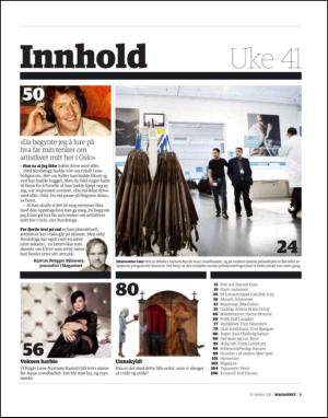dagbladet_magasinet-20111015_000_00_00_003.pdf