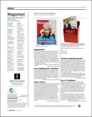 dagbladet_magasinet-20111015_000_00_00_004.pdf