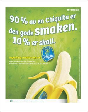 dagbladet_magasinet-20111015_000_00_00_005.pdf