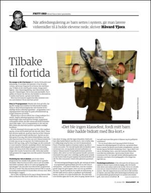 dagbladet_magasinet-20111015_000_00_00_015.pdf