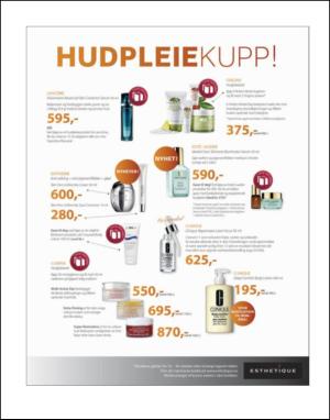 dagbladet_magasinet-20111015_000_00_00_016.pdf