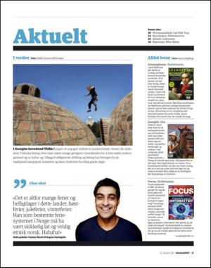 dagbladet_magasinet-20111015_000_00_00_017.pdf