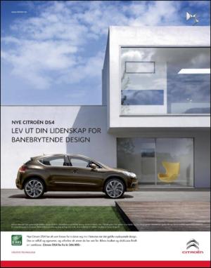 dagbladet_magasinet-20111015_000_00_00_018.pdf