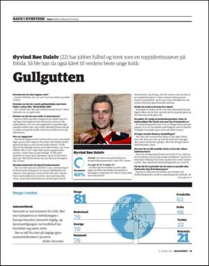 dagbladet_magasinet-20111015_000_00_00_019.pdf
