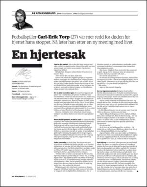dagbladet_magasinet-20111015_000_00_00_020.pdf