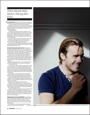dagbladet_magasinet-20111015_000_00_00_022.pdf