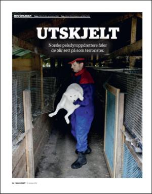 dagbladet_magasinet-20111015_000_00_00_024.pdf